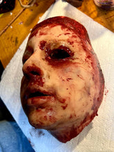 Load image into Gallery viewer, Ready to Ship - Aesthel Mask