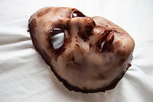 Load image into Gallery viewer, Alysa - Silicone Skinned Horror Face Mask