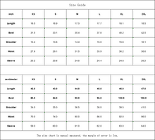 Load image into Gallery viewer, Slasher Villain Mesh Long Sleeve Top