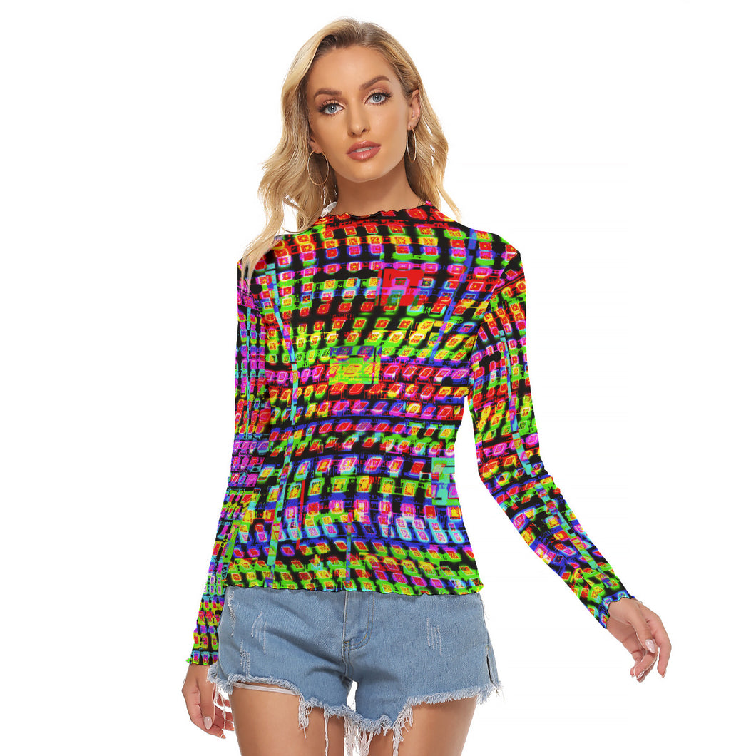 ADS-3WTXWC16-MTUQT-FFFFFF