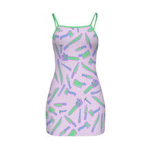 Load image into Gallery viewer, ADS-3WDSDA82-MTUND-FFFFFF