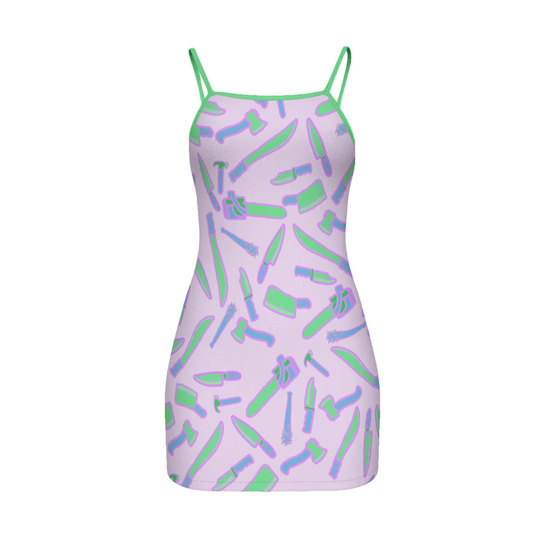 ADS-3WDSDA82-MTUND-FFFFFF