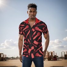 Load image into Gallery viewer, ADS-3SHIRT-MTTC9-FFFFFF