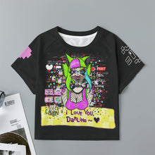 Load image into Gallery viewer, ADS-3WTXRB30-MTT76-FFFFFF