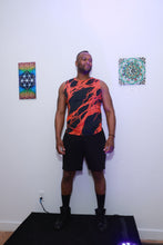 Load image into Gallery viewer, Blood Spill Tank