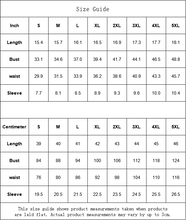 Load image into Gallery viewer, Loopi Dating Sim Glitch Crop Top