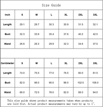 Load image into Gallery viewer, Electric Green Slime Black Lace Cami Dress