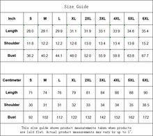 Load image into Gallery viewer, Loopi Bustin' Out Tank Top