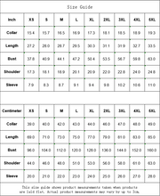 Load image into Gallery viewer, Slasher Villain Button Up Shirt