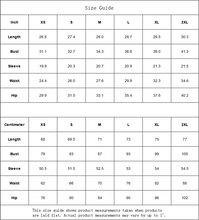 Load image into Gallery viewer, Blood Spill Halter Top Dress