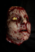 Load image into Gallery viewer, Ready to Ship - Clara Mask