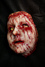 Load image into Gallery viewer, Ready to Ship - Clara Mask