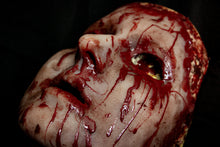 Load image into Gallery viewer, Ready to Ship - Clara Mask