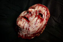 Load image into Gallery viewer, Ready to Ship - Clara Mask
