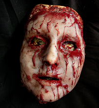 Load image into Gallery viewer, Ready to Ship - Clara Mask
