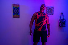 Load image into Gallery viewer, Blood Spill Tank