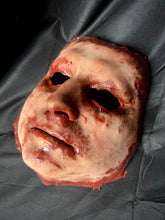 Load image into Gallery viewer, Ready to Ship - DehumanVIII Mask