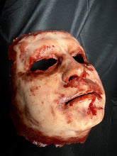 Load image into Gallery viewer, Ready to Ship - DehumanVIII Mask