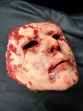 Load image into Gallery viewer, Ready to Ship - Brian Mask