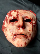 Load image into Gallery viewer, Ready to Ship - Brian Mask