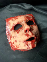 Load image into Gallery viewer, Ready to Ship - Everett Mask