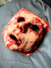 Load image into Gallery viewer, Ready to Ship - Everett Mask