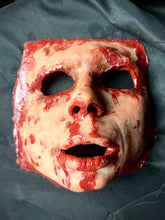 Load image into Gallery viewer, Ready to Ship - Everett Mask