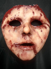 Load image into Gallery viewer, Ready to Ship - Clara Mask