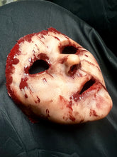 Load image into Gallery viewer, Ready to Ship - Clara Mask