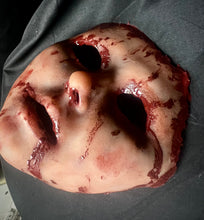 Load image into Gallery viewer, Ready to Ship - Clara Mask