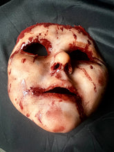 Load image into Gallery viewer, Ready to Ship - Clara Mask