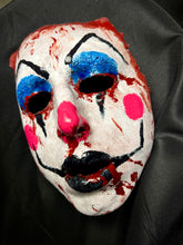 Load image into Gallery viewer, Ready to Ship - Max Clown Mask