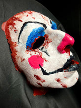 Load image into Gallery viewer, Ready to Ship - Max Clown Mask
