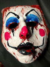 Load image into Gallery viewer, Ready to Ship - Max Clown Mask