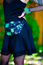 Load image into Gallery viewer, Candy Bonez Fanny Pack
