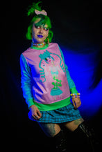 Load image into Gallery viewer, Candy Gutz Sweatshirt