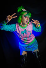 Load image into Gallery viewer, Candy Gutz Sweatshirt
