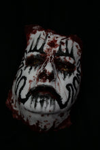 Load image into Gallery viewer, Ready to Ship - Westbrook Mudvayne Paint Mask