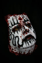 Load image into Gallery viewer, Ready to Ship - Westbrook Mudvayne Paint Mask