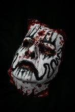 Load image into Gallery viewer, Ready to Ship - Westbrook Mudvayne Paint Mask