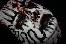Load image into Gallery viewer, Ready to Ship - Westbrook Mudvayne Paint Mask