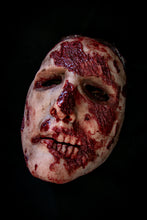 Load image into Gallery viewer, Ready to Ship - Zombie Brian Mask