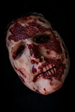 Load image into Gallery viewer, Ready to Ship - Zombie Brian Mask