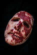 Load image into Gallery viewer, Ready to Ship - Zombie Brian Mask