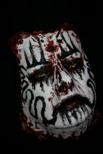 Load image into Gallery viewer, Ready to Ship - Westbrook Mudvayne Paint Mask