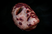 Load image into Gallery viewer, Ready to Ship - Zombie Brian Mask