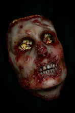 Load image into Gallery viewer, Ready to Ship - Zombie Rachelle Mask