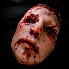 Load image into Gallery viewer, Ready to Ship - Anna Mask