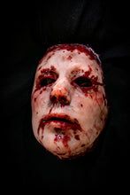 Load image into Gallery viewer, Ready to Ship - Anna Mask