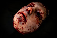 Load image into Gallery viewer, Ready to Ship - Anna Mask